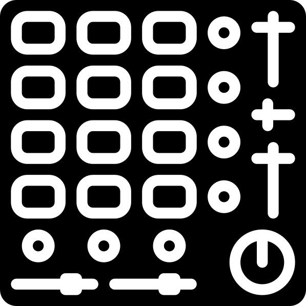 Touchpad