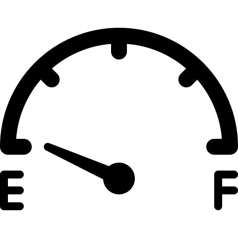 Gas
