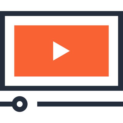 Video player