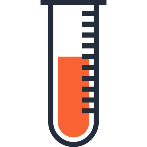 Test tube