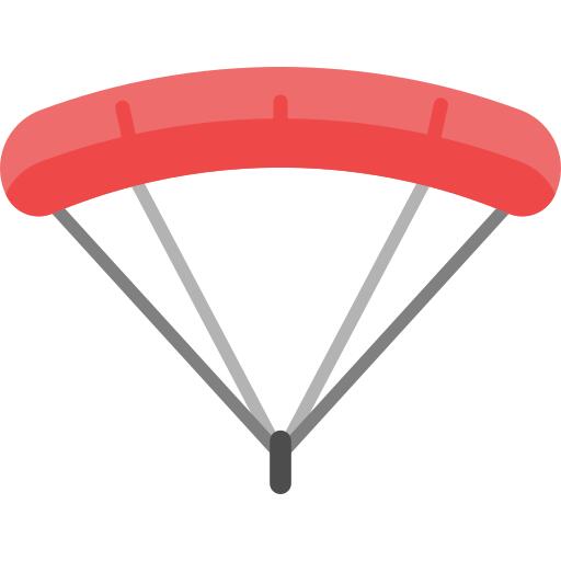 Parachute