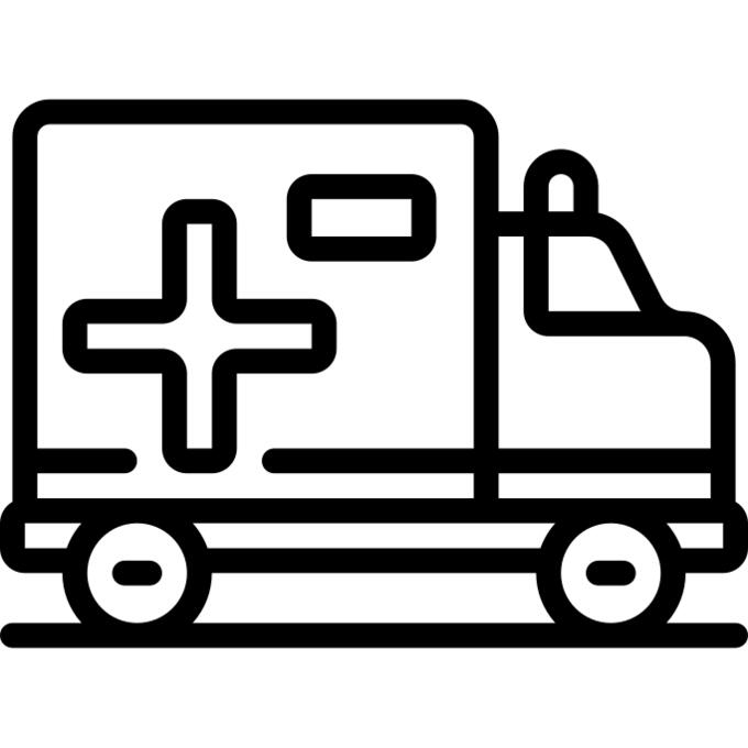 Ambulance