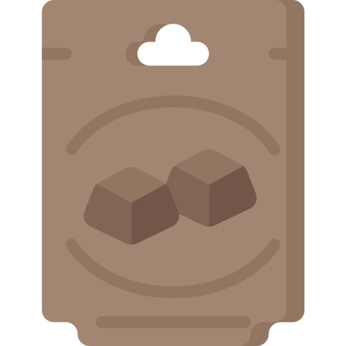 Cacao