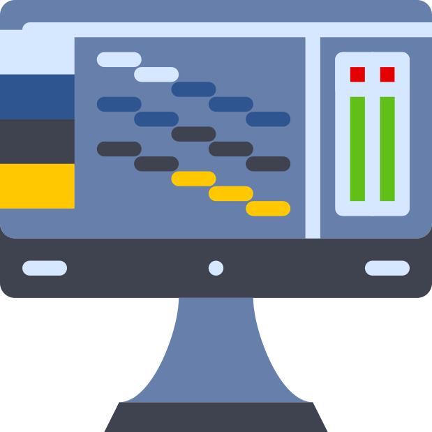 Monitor