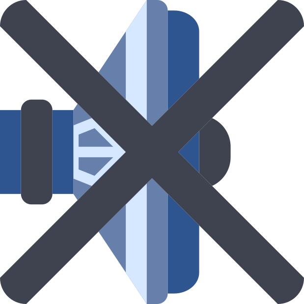 Mute