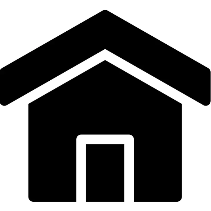 屋