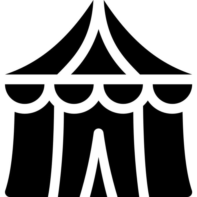 狂欢