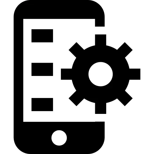 Mobile app developing