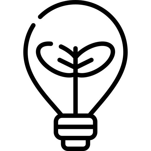 Light bulb