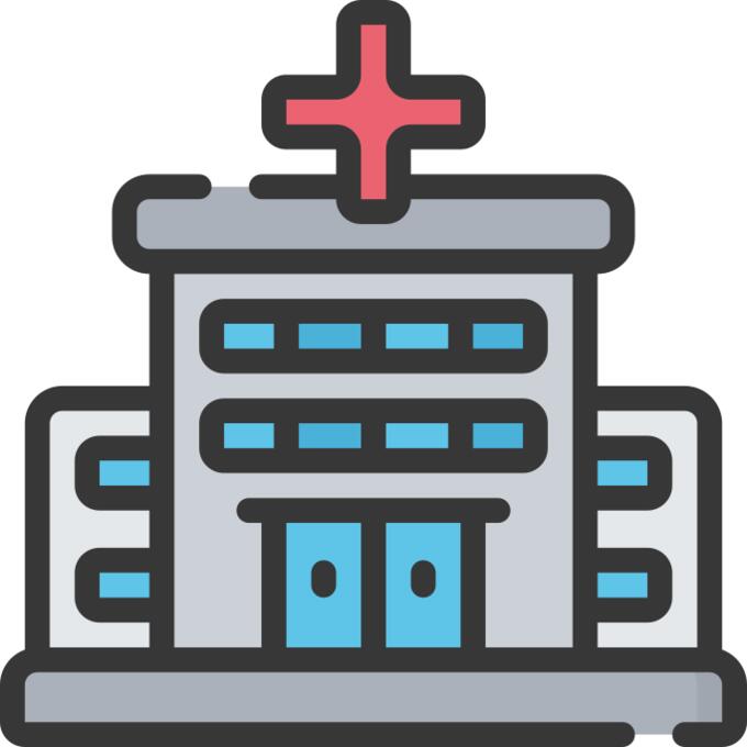 建筑和城市