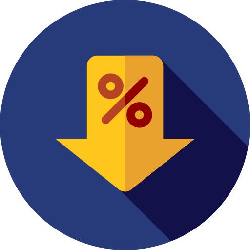 Discount
