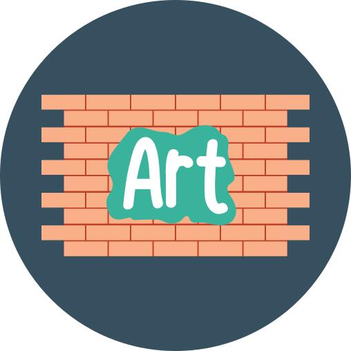 Brickwall