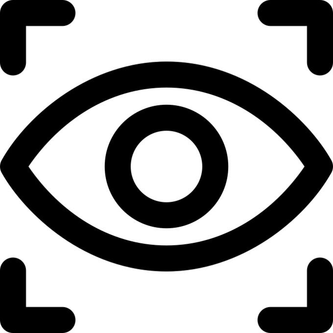 Biometric recognition