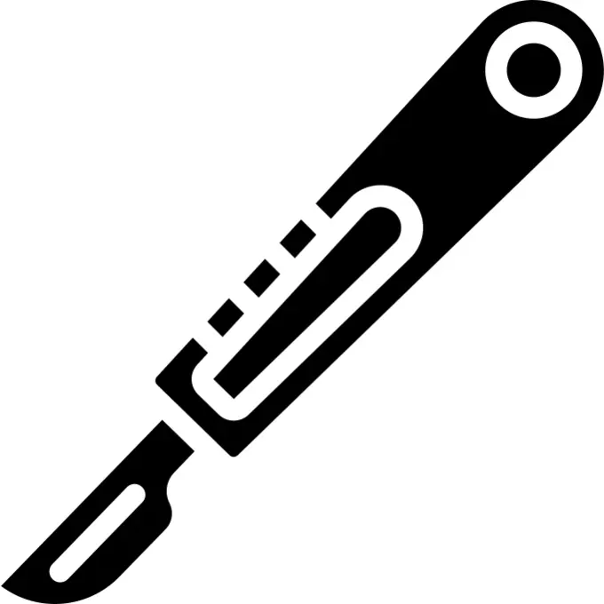 医疗保健和医疗