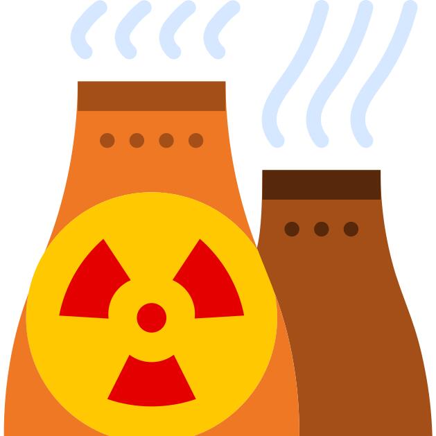 核电