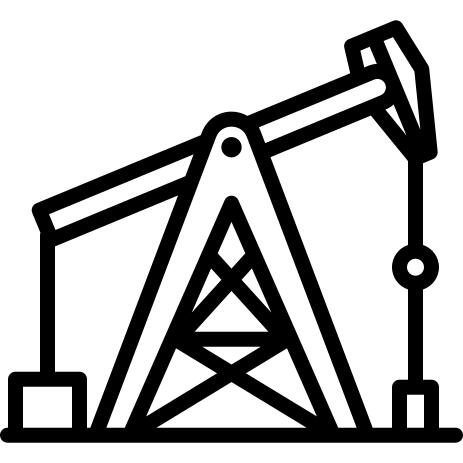 Pumpjack
