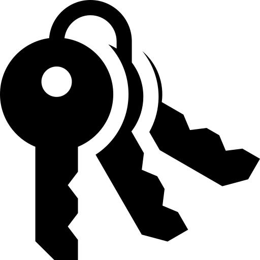 Keys