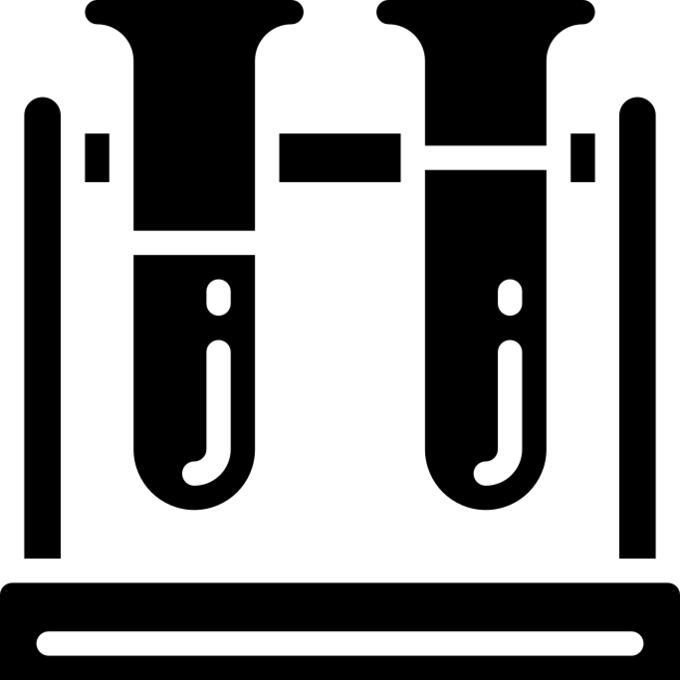Chemical