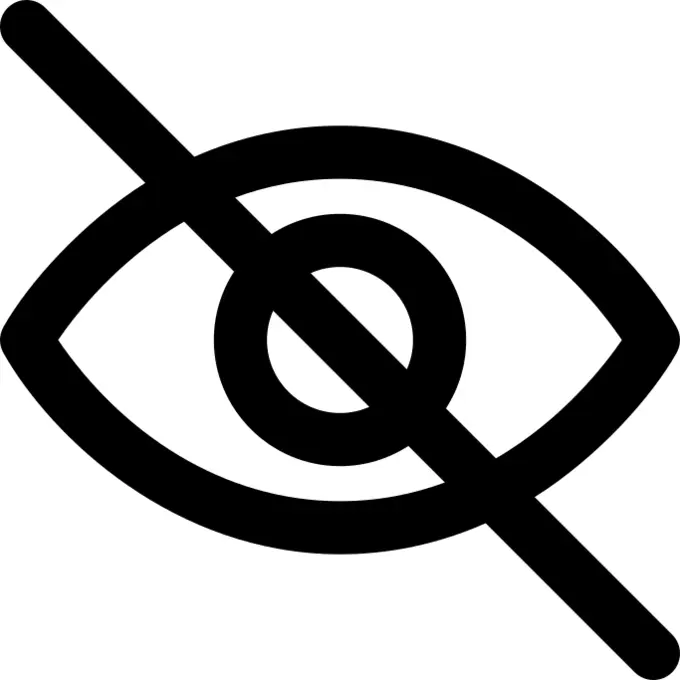 隐