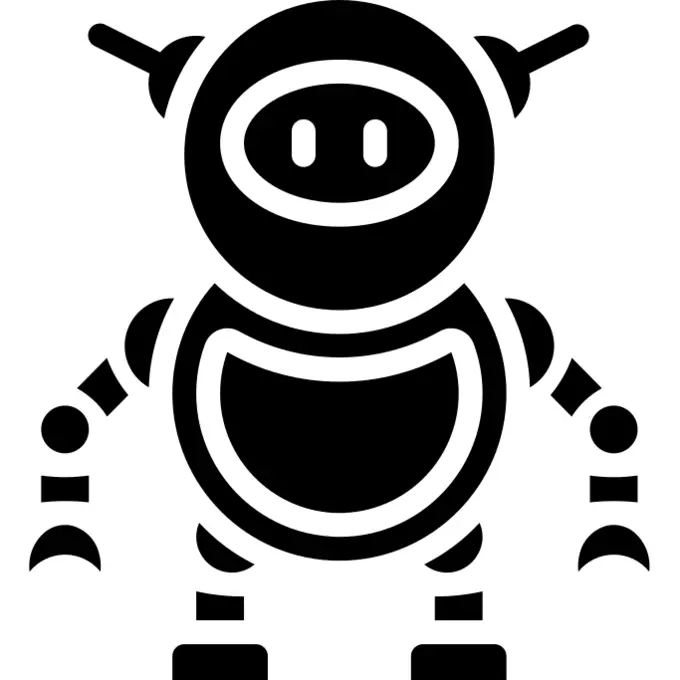 Android的