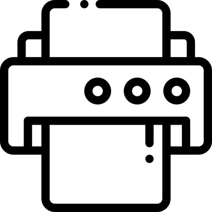 Printer