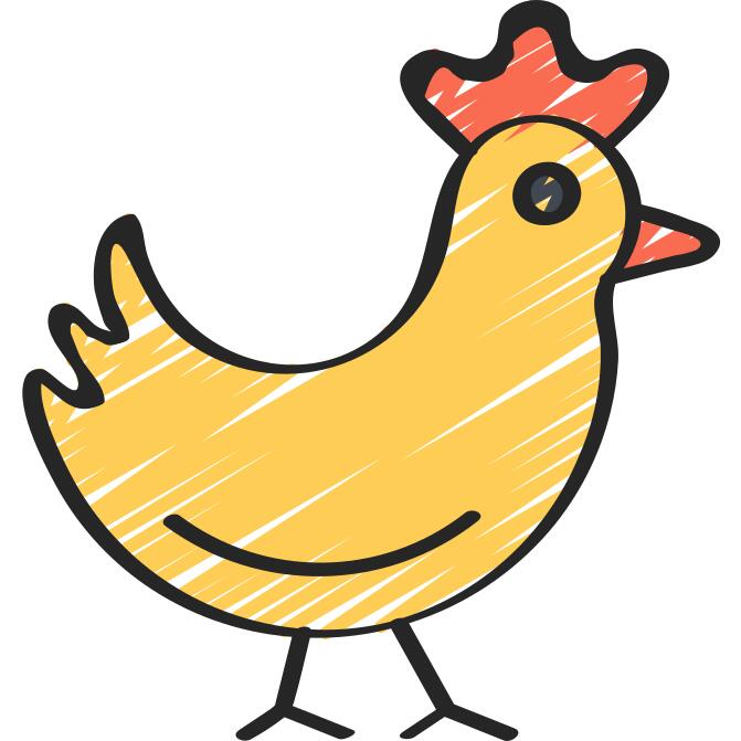 Animal