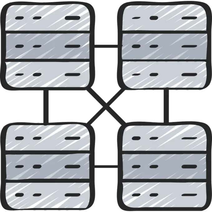 Communications