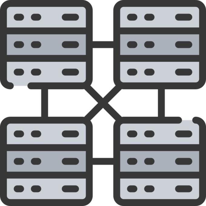 Communications