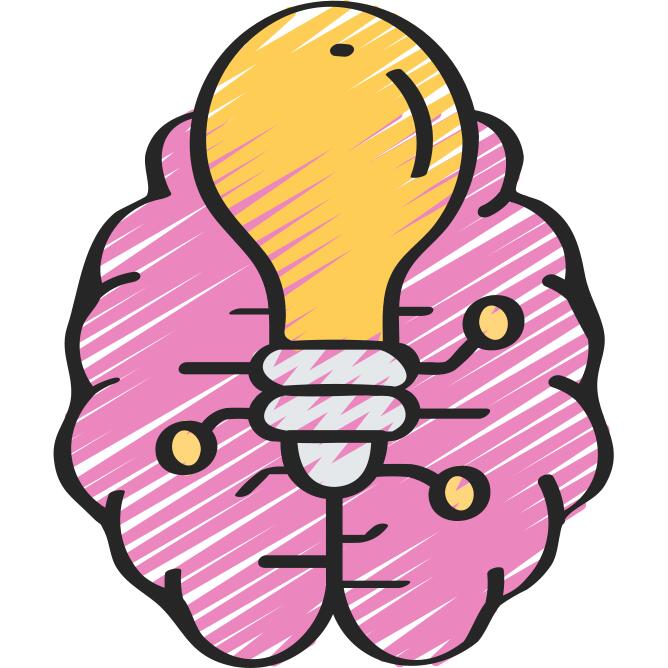 Brain