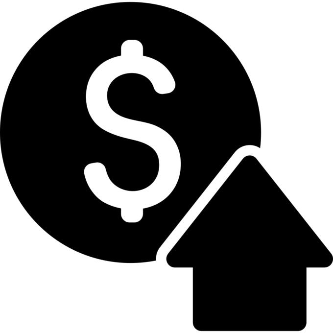 Improve incomes