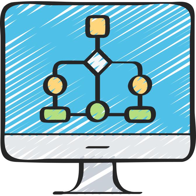 Algorithm