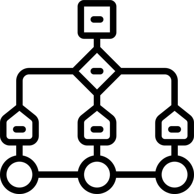 Algorithm