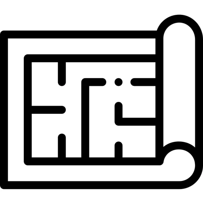 Blueprint