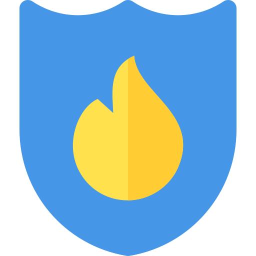 Firewall