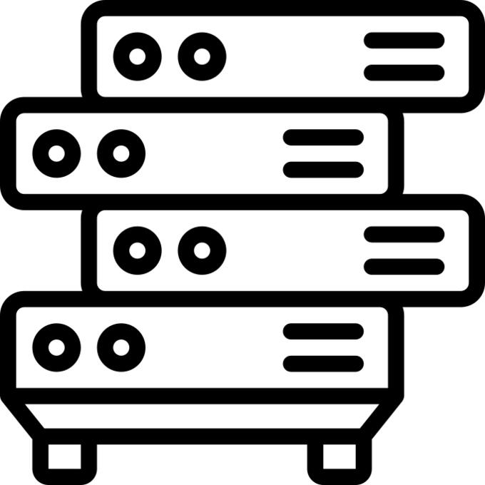 Computer