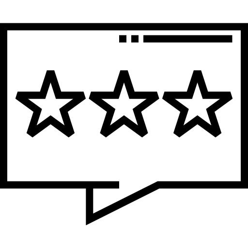 Rating