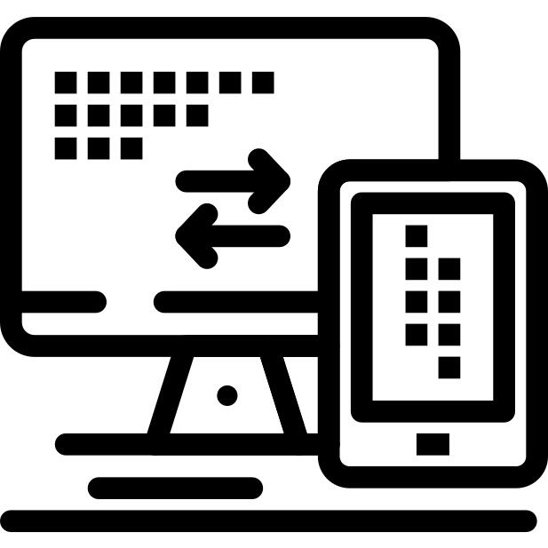 Computer