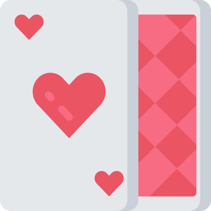Cards