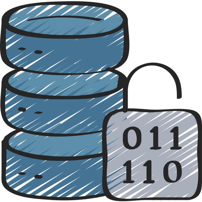 Data