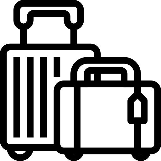 Luggage