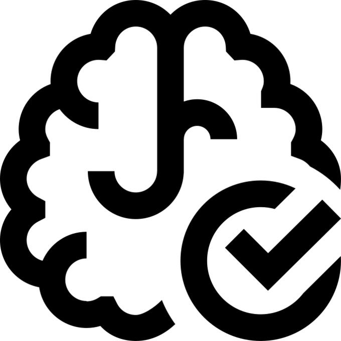 Mind