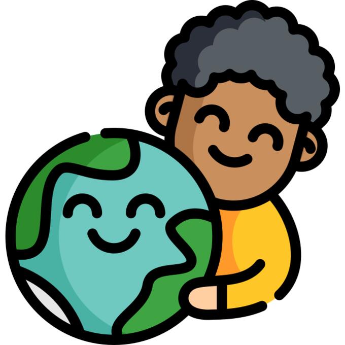 World