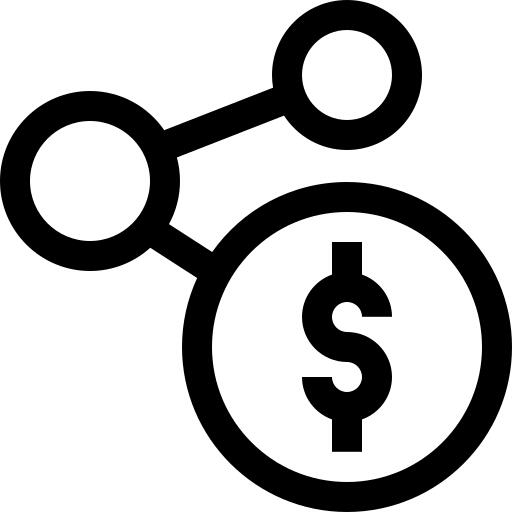 Network