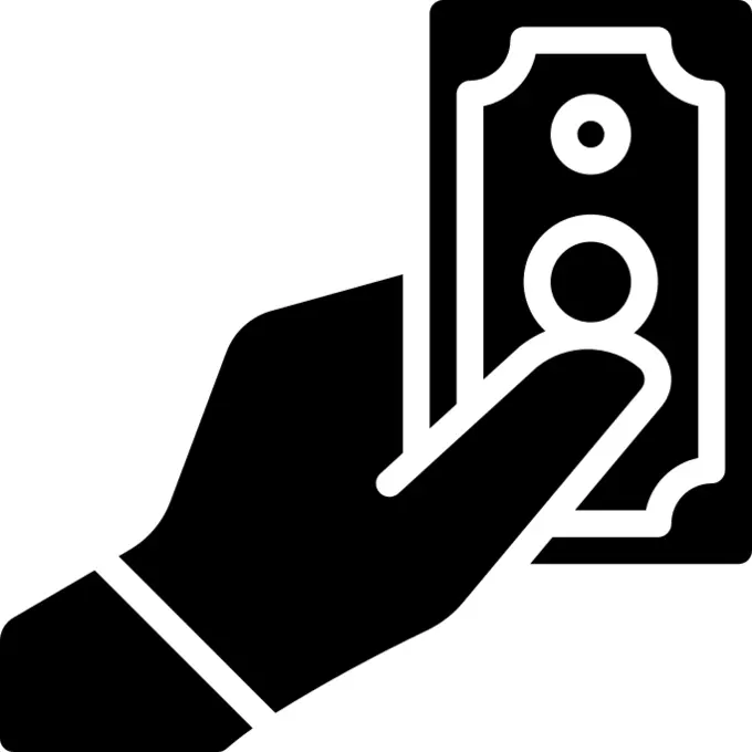 Business and finance