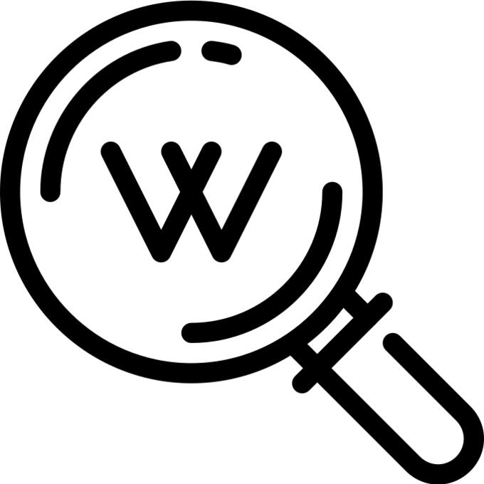 Keywords