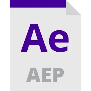 AE