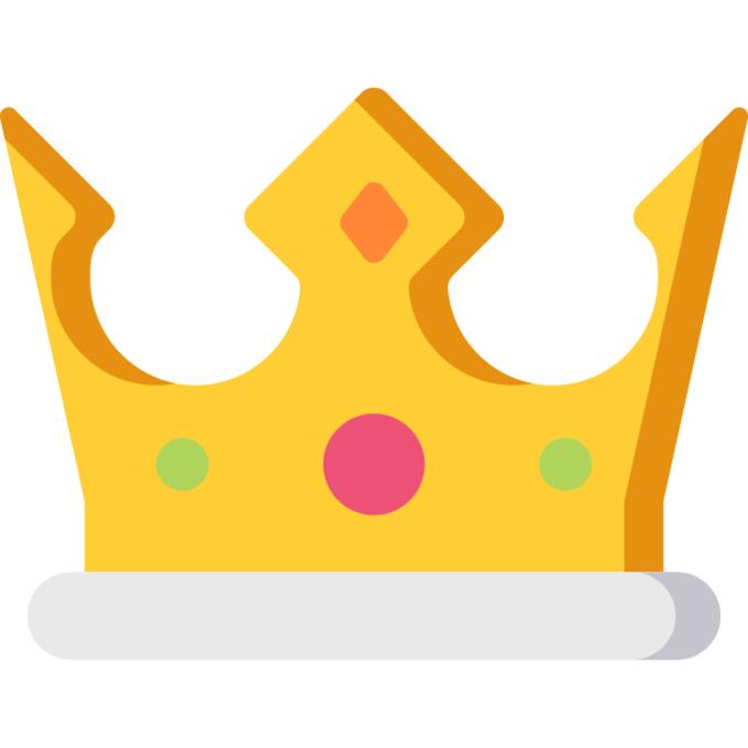 Crown