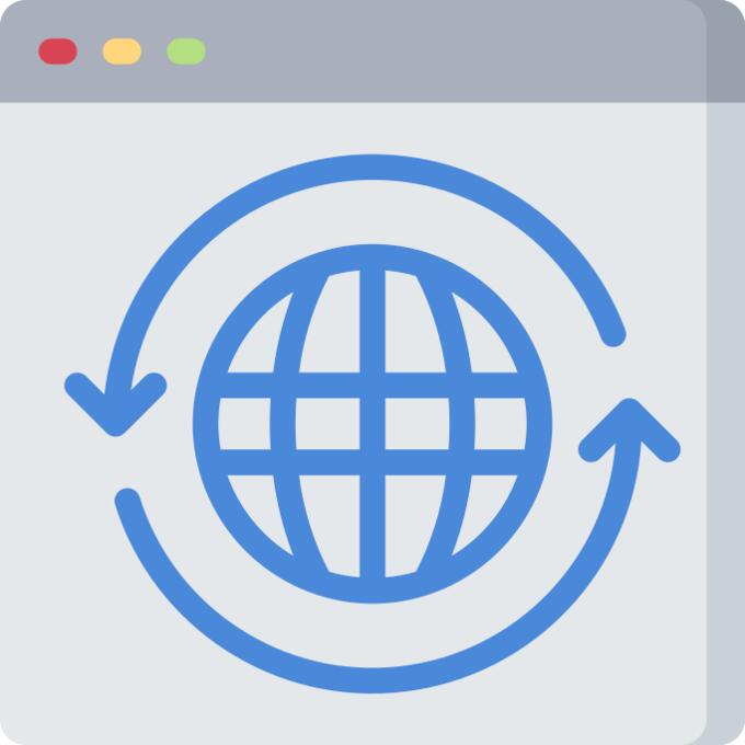 Browser