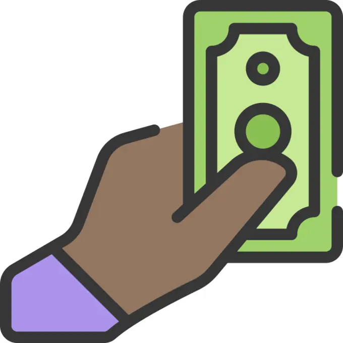 Business and finance