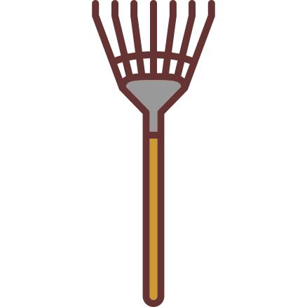 Rake